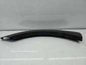 Ornament aripa dreapta spate MINI Countryman (R60) [Fabr 2010-2016] 9800770