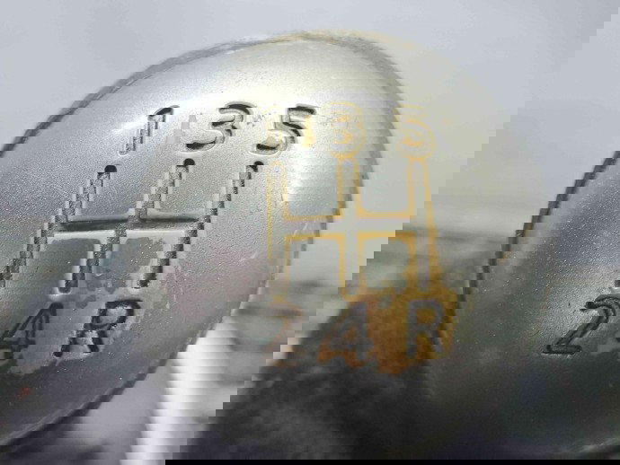 Timonerie Nissan Juke [Fabr 2010-2014] Hatchback 341011KA0A  