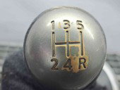 Timonerie Nissan Juke [Fabr 2010-2014] Hatchback 341011KA0A  