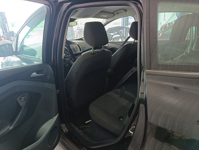 Cheder usa stanga spate Ford C-Max 2 [Fabr 2010-2015] AF vehicul cu utilizare multipla