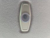 Plafoniera spate Ford C-Max 2 [Fabr 2010-2015] AF vehicul cu utilizare multipla