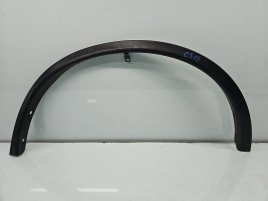 Ornament aripa stanga fata Nissan X-Trail (T32) [Fabr 2013-prezent] 33861-4CE1A