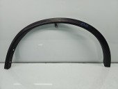 Ornament aripa stanga fata Nissan X-Trail (T32) [Fabr 2013-prezent] 33861-4CE1A