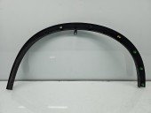 Ornament aripa stanga fata Nissan X-Trail (T32) [Fabr 2013-prezent] 33861-4CE1A
