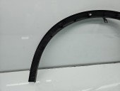 Ornament aripa stanga fata Nissan X-Trail (T32) [Fabr 2013-prezent] 33861-4CE1A