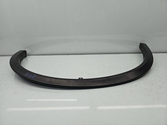 Ornament aripa stanga fata Nissan X-Trail (T32) [Fabr 2013-prezent] 33861-4CE1A