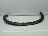 Ornament aripa stanga fata Nissan X-Trail (T32) [Fabr 2013-prezent] 33861-4CE1A