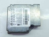 Calculator airbag 4F0959655B Audi A6 (4F2, C6) [Fabr 2004-2010] 2.0 BRE