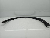 Ornament aripa stanga fata Nissan X-Trail (T32) [Fabr 2013-prezent] 33861-4CE1A