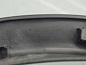 Ornament aripa stanga fata Nissan X-Trail (T32) [Fabr 2013-prezent] 33861-4CE1A