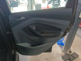 Tapiterie usa dreapta spate Ford C-Max 2 [Fabr 2010-2015]