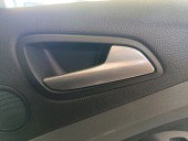 Maner interior dreapta spate Ford C-Max 2 [Fabr 2010-2015]