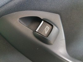 Buton geam stanga spate Ford C-Max 2 [Fabr 2010-2015]