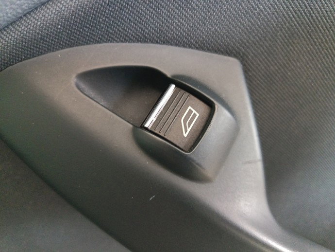 Buton geam stanga spate Ford C-Max 2 [Fabr 2010-2015]