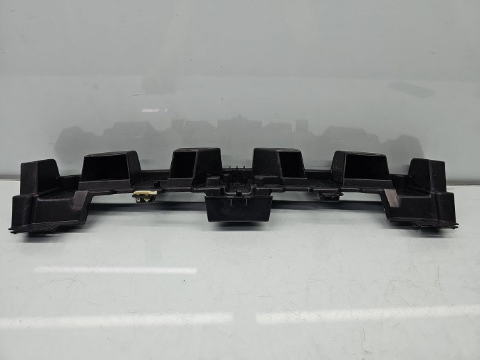 Suport central bara spate Jaguar XF (X250) [Fabr 2008-2015] Facelift 8X23-17B861