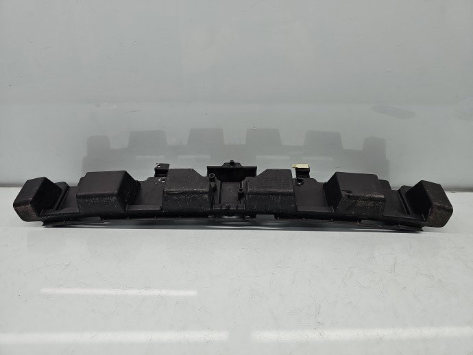 Suport central bara spate Jaguar XF (X250) [Fabr 2008-2015] Facelift 8X23-17B861