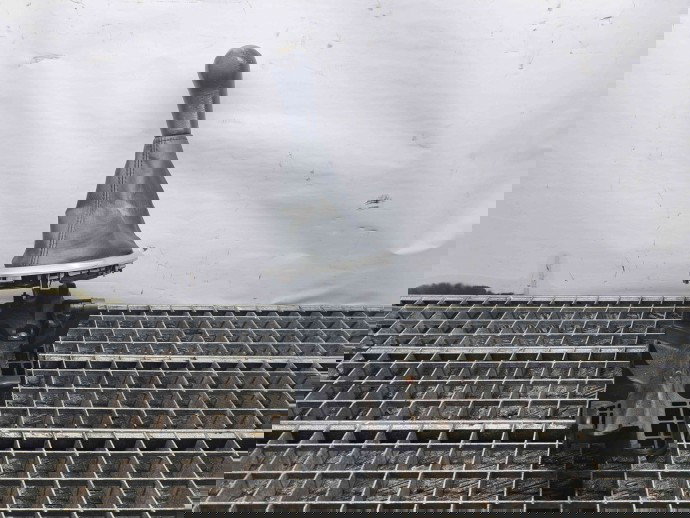 Timonerie Nissan Juke [Fabr 2010-2014] Hatchback 341011KA0A  