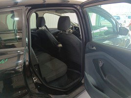 Cheder usa dreapta spate Ford C-Max 2 [Fabr 2010-2015] AF vehicul cu utilizare multipla