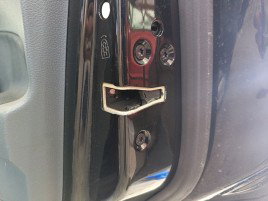 Broasca usa dreapta spate Ford C-Max 2 [Fabr 2010-2015] AF vehicul cu utilizare multipla