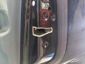 Broasca usa dreapta spate Ford C-Max 2 [Fabr 2010-2015] AF vehicul cu utilizare multipla