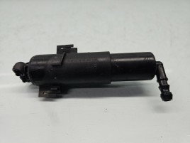 Spalator far dreapta AUDI A4 (8K5, B8) Avant [Fabr 2008-2015] 8K0955102A