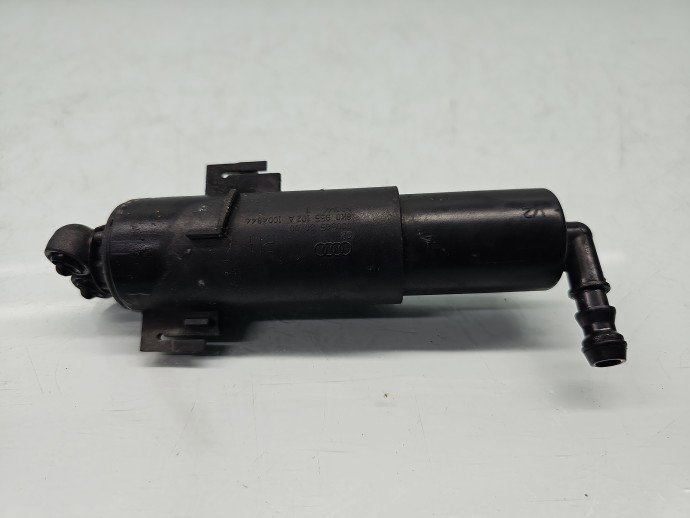 Spalator far dreapta AUDI A4 (8K5, B8) Avant [Fabr 2008-2015] 8K0955102A