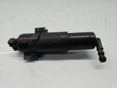 Spalator far dreapta AUDI A4 (8K5, B8) Avant [Fabr 2008-2015] 8K0955102A