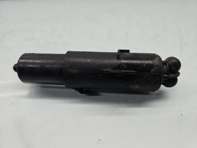 Spalator far dreapta AUDI A4 (8K5, B8) Avant [Fabr 2008-2015] 8K0955102A