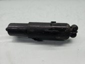 Spalator far dreapta AUDI A4 (8K5, B8) Avant [Fabr 2008-2015] 8K0955102A