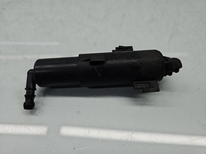 Spalator far dreapta AUDI A4 (8K5, B8) Avant [Fabr 2008-2015] 8K0955102A