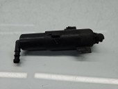 Spalator far dreapta AUDI A4 (8K5, B8) Avant [Fabr 2008-2015] 8K0955102A