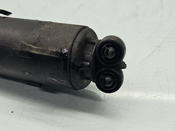 Spalator far dreapta AUDI A4 (8K5, B8) Avant [Fabr 2008-2015] 8K0955102A