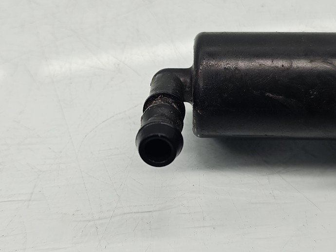 Spalator far dreapta AUDI A4 (8K5, B8) Avant [Fabr 2008-2015] 8K0955102A