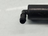 Spalator far dreapta AUDI A4 (8K5, B8) Avant [Fabr 2008-2015] 8K0955102A