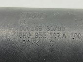 Spalator far dreapta AUDI A4 (8K5, B8) Avant [Fabr 2008-2015] 8K0955102A