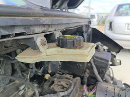 Vas lichid frana Ford C-Max 2 [Fabr 2010-2015] AF vehicul cu utilizare multipla