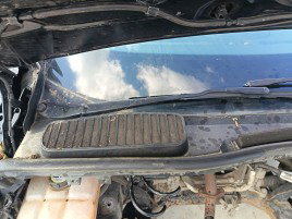 Ansamblu stergator dreapta Ford C-Max 2 [Fabr 2010-2015]