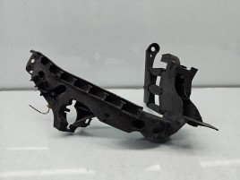 Suport far dreapta AUDI A4 (8K5, B8) Avant [Fabr 2008-2015] 8K0805608A