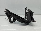 Suport far dreapta AUDI A4 (8K5, B8) Avant [Fabr 2008-2015] 8K0805608A