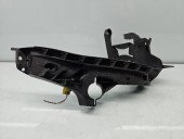 Suport far dreapta AUDI A4 (8K5, B8) Avant [Fabr 2008-2015] 8K0805608A