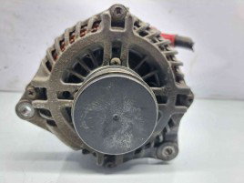 Alternator SUBARU Outback IV (BM, BR) [Fabr 2009-2014]  23700AA660 2.0 110KW / 150CP  