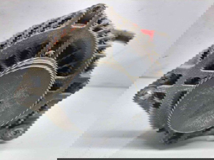 Alternator SUBARU Outback IV (BM, BR) [Fabr 2009-2014]  23700AA660 2.0 110KW / 150CP  