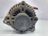 Alternator SUBARU Outback IV (BM, BR) [Fabr 2009-2014]  23700AA660 2.0 110KW / 150CP  