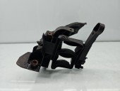 Suport far dreapta AUDI A4 (8K5, B8) Avant [Fabr 2008-2015] 8K0805608A