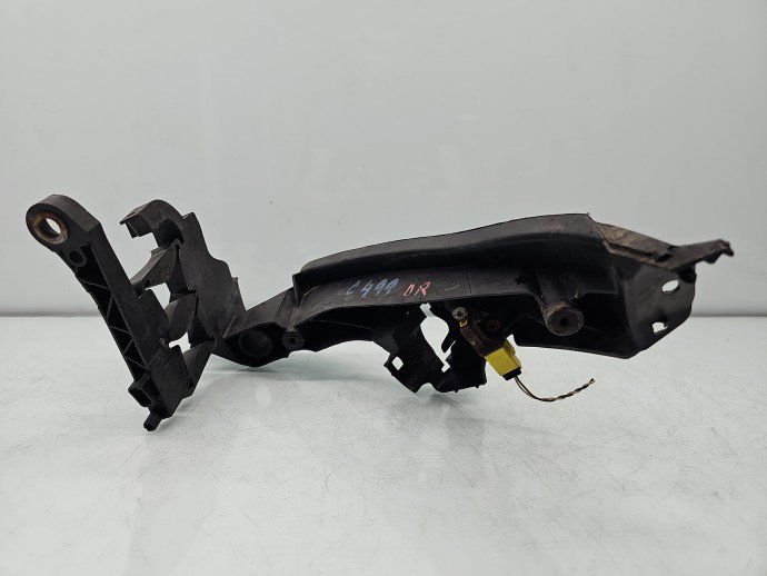 Suport far dreapta AUDI A4 (8K5, B8) Avant [Fabr 2008-2015] 8K0805608A