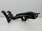 Suport far dreapta AUDI A4 (8K5, B8) Avant [Fabr 2008-2015] 8K0805608A