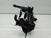 Suport far dreapta AUDI A4 (8K5, B8) Avant [Fabr 2008-2015] 8K0805608A