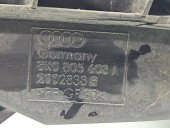 Suport far dreapta AUDI A4 (8K5, B8) Avant [Fabr 2008-2015] 8K0805608A