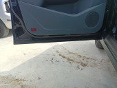 Usa stanga fata Ford C-Max 2 [Fabr 2010-2015] AF vehicul cu utilizare multipla NEGRU