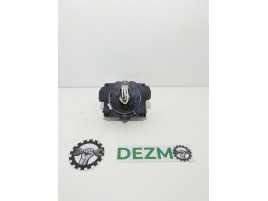 Spirala volan Peugeot 307 96605592XT